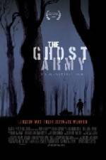 Watch The Ghost Army 123moviesfree