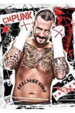 Watch WWE CM Punk - Best in the World 123MovieFree