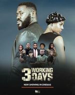 Watch 3 Working Days 123MovieFree