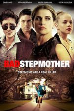 Watch Bad Stepmother 123MovieFree