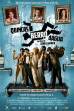 Watch Quincas Berro d'Água 123MovieFree