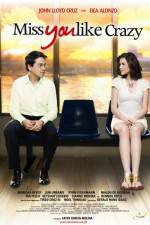 Watch Miss You Like Crazy 123MovieFree