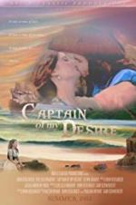 Watch Captain of My Desire 123MovieFree