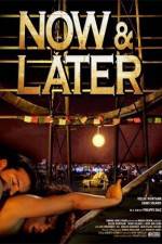 Watch Now & Later 123MovieFree