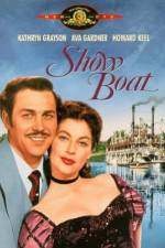 Watch Show Boat 123MoviesFree