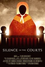 Watch Silence in the Courts 123moviesfree