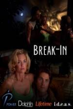 Watch Break-In 123MovieFree