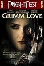 Watch Grimm Love 123MovieFree