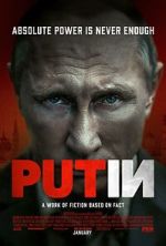 Watch Putin 123moviesfree