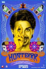 Watch Hunterrr 123MovieFree
