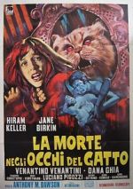 Watch Seven Dead in the Cat\'s Eye 123MoviesFree
