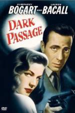 Watch Dark Passage 123MovieFree