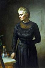 Watch The Genius of Marie Curie - The Woman Who Lit up the World 123MovieFree