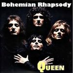 Watch Queen: Bohemian Rhapsody 123MovieFree