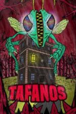 Watch Killer Mosquitos 123MovieFree
