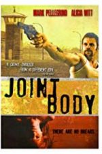 Watch The Bandit 123MovieFree