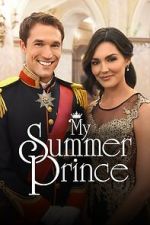 Watch My Summer Prince 123moviesfree
