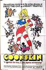Watch Coonskin 123MoviesFree