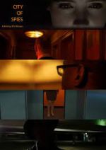 Watch City of Spies 123MovieFree