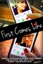 Watch First Comes Like 123MovieFree