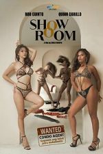 Watch Showroom 123MovieFree