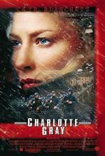 Watch Charlotte Gray 123MovieFree