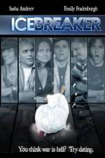 Watch IceBreaker 123MovieFree