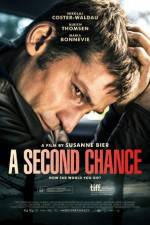 Watch En chance til 123MovieFree