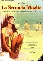 Watch The Second Wife 123MoviesFree