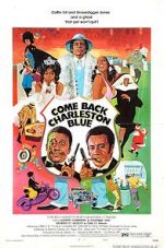 Watch Come Back Charleston Blue 123MovieFree