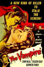 Watch The Vampire 123MoviesFree