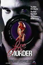 Watch Love & Murder 123MoviesFree