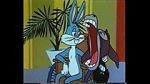 Watch The Million Hare 123MoviesFree