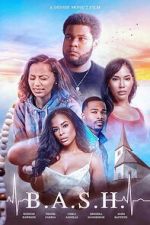 Watch B.A.S.H. 123moviesfree