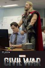 Watch Team Thor 123MovieFree