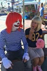 Watch Clown and Girl 123MovieFree