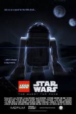 Watch Lego Star Wars: The Quest for R2-D2 123MoviesFree