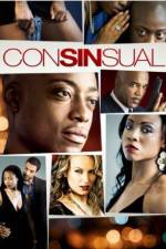 Watch Consinsual 123MovieFree