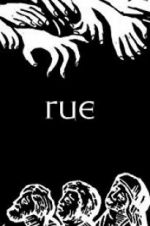 Watch Rue: The Short Film 123MovieFree
