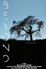 Watch Beyond 123MovieFree