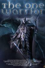 Watch The One Warrior 123MovieFree