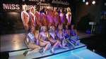 Watch The Pageant 123moviesfree