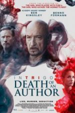 Watch Intrigo: Death of an Author 123MovieFree