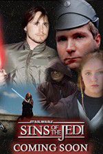 Watch Sins of the Jedi 123MovieFree