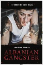 Watch Albanian Gangster 123MovieFree