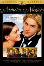 Watch Nicholas Nickleby 123MovieFree