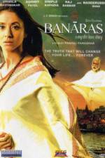 Watch Banaras 123MovieFree