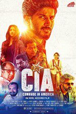 Watch CIA: Comrade in America 123MovieFree