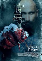 Watch Anarchy Parlor 123moviesfree