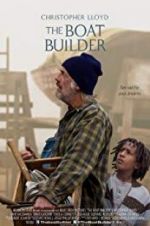 Watch The Boat Builder 123MoviesFree